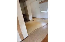 2915 Phil Ln, Sebring, FL 33870