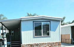 11733 166th st, Norwalk, CA 90650