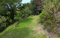 Jaguas, Gurabo, PR 00768