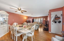 167 Manning Ave, North Plainfield Boro, NJ 07060-4370