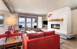 150 Pebble Way, Bigfork, MT 59911