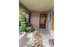 1313 S Reynolds, Alice, TX 78332