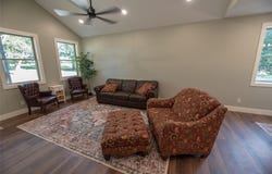 170 Rs County Rd 3445, Emory, TX 75440