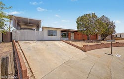 7230 E Pierce Place, Tucson, AZ 85710