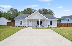 120 Sidetrack Circle, Comer, GA 30629