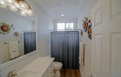 6550 Ponto Dr, Carlsbad, CA 92011