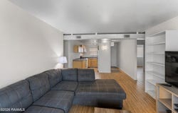 1855 Brightside Drive, Baton Rouge, LA 70820