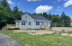 51 Wheeler Ave, Orange, MA 01364