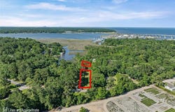 6145 Bayou Road, Mobile, AL 36605