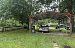 731 W MAIN, Lamar, AR 72846