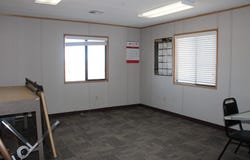 2079 N State Highway 414, Mountain View, WY 82939