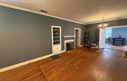 478 S Main Street, BRUNDIDGE, AL 36010