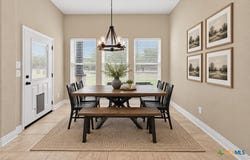 815 Serene Waters, Spring Branch, TX 78070