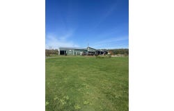 481 Main Street, Richmond, ME 04357