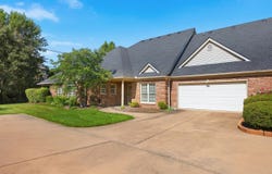2632 Flying Ebony Dr, Lexington, KY 40509