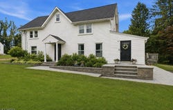 8 Morris Tpke, Randolph Twp., NJ 07869-1810
