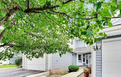26 Abbey Lane, Park Forest, IL 60466