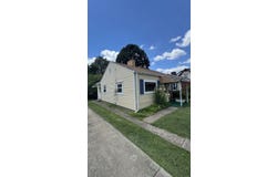877 Riverview Ave, Baden, PA 15005