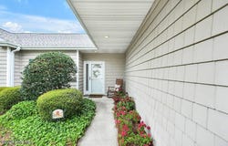 4416 Willow Moss Way, Southport, NC 28461