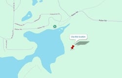 2391 Kenneth Road, Mio, MI 48647