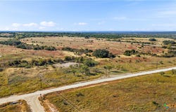 240 E Rolling Oaks Drive, Goldthwaite, TX 76844