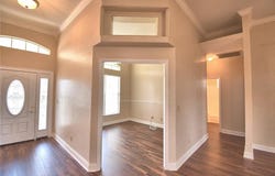 754 SANTA MARIA DR, WINTER HAVEN, FL 33884