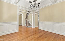 490 Bear Tree Creek, Chapel Hill, NC 27517