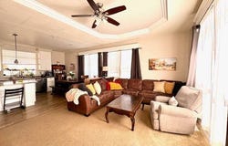 3909 RECHE ROAD, Fallbrook, CA 92028