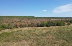 10ac E 1860 Rd., Moyers, OK 74557