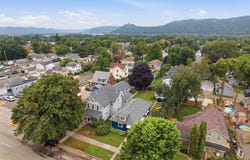 419 E Broadway Street, Winona, MN 55987