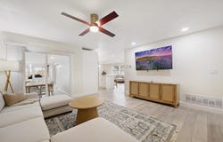 30 Faith Lane, FL