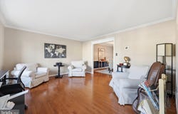 6308 KNOLLWOOD Drive, FREDERICK, MD 21701