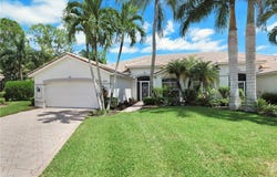 1224 Chelmsford Ct, NAPLES, FL 34104