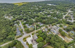 1012 Rt. 28, Harwich, MA 02645