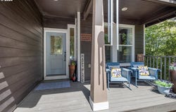 555 N DECLARATION Dr, Carlton, OR 97111