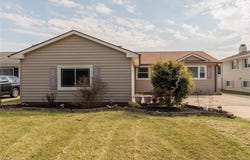 23537 David Drive, North Olmsted, OH 44070
