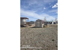524 E SIXTH Street, Marbleton, WY 83113