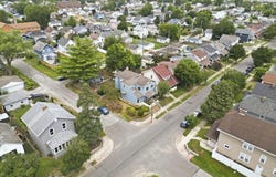 546 E Jenkins Avenue, Columbus, OH 43207