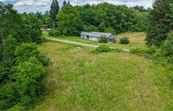 24 IVYDALE, HERNDON, WV 24726