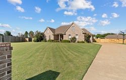 533 APPERSON COVE, Marion, AR 72364