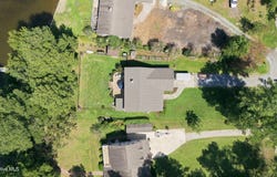 1115 Yardarm Drive, Oriental, NC 28571