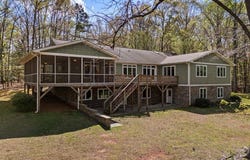 796 Tanglewood Drive, Bracey, VA 23919