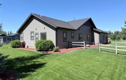 264 Whispering Meadows Trail, Kalispell, MT 59901