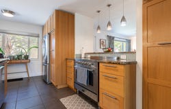 5471 S KNOLLCREST St E, Murray, UT 84107