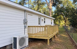 200 Shaw, WATER VALLEY, MS 38965