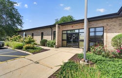 852 W Bartlett Road, Bartlett, IL 60103