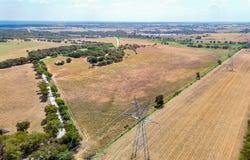 FM 455, Sanger, TX 76266