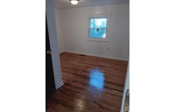 121 Powell Avenue, Fairborn, OH 45324