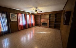 5421 COUNTY HIGHWAY 79, Phil Campbell, AL 35581
