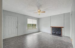 2811 Langley Ave, Pensacola, FL 32504